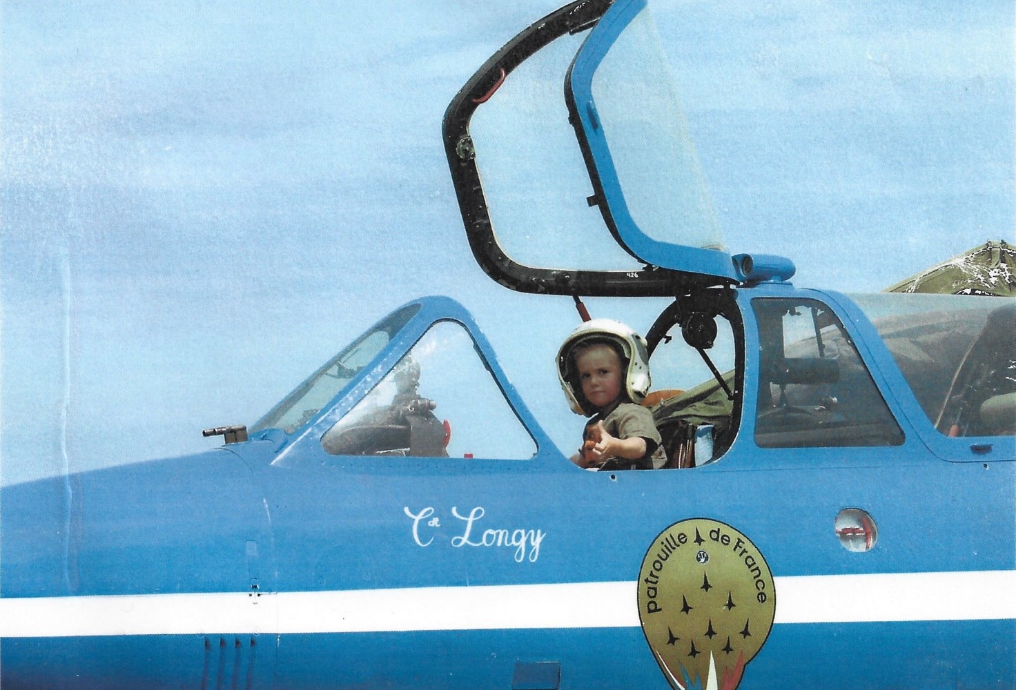 Fouga