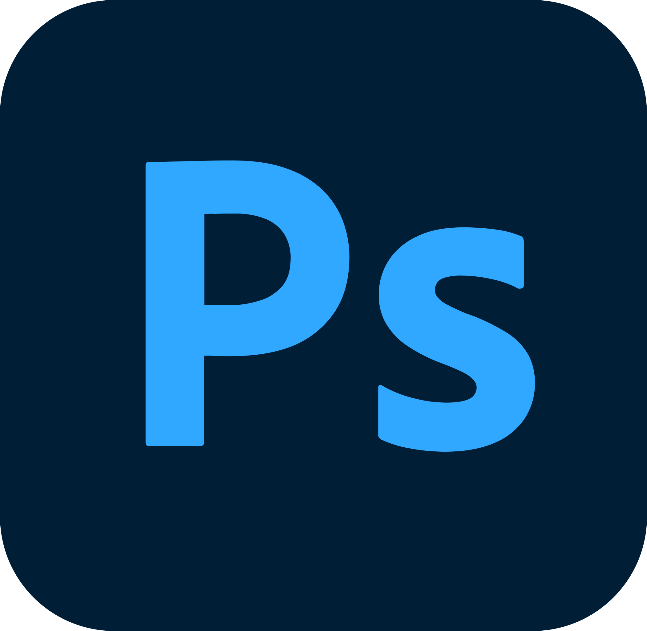 Logo logiciel 1