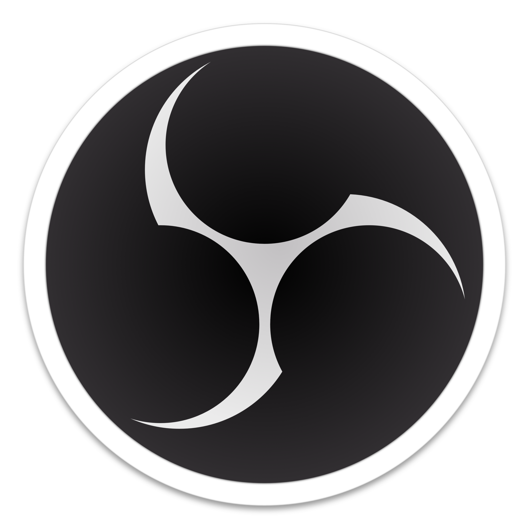 Logo logiciel 10