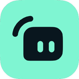 Logo logiciel 11