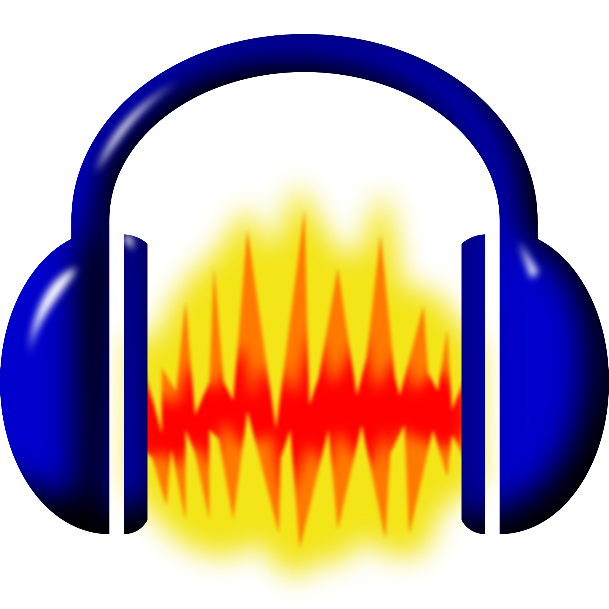 Logo logiciel 12