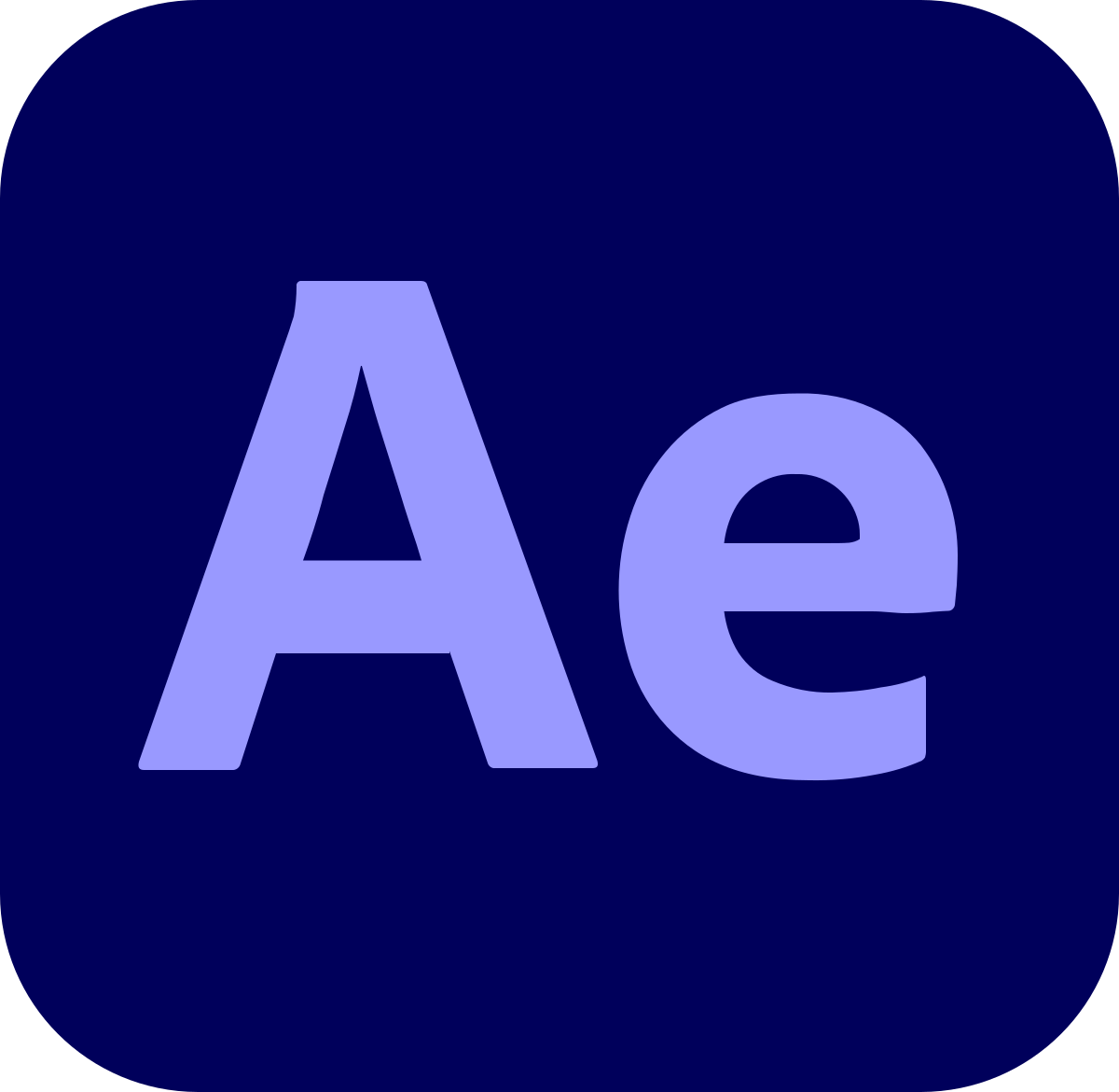 Logo logiciel 2