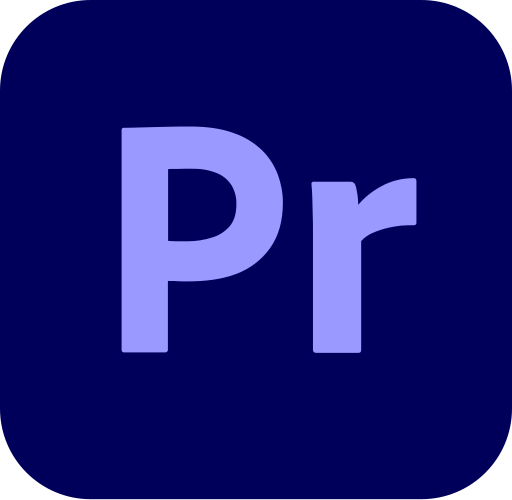 Logo logiciel 3