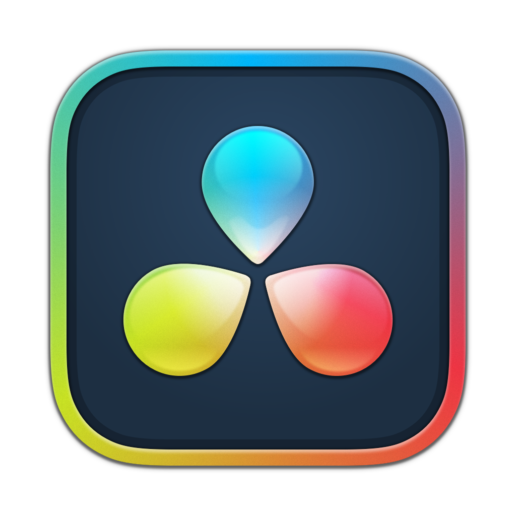 Logo logiciel 4