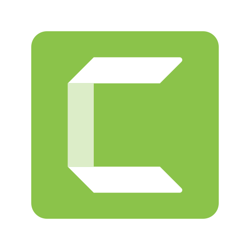 Logo logiciel 5