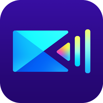 Logo logiciel 6