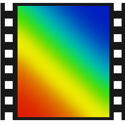 Logo logiciel 7