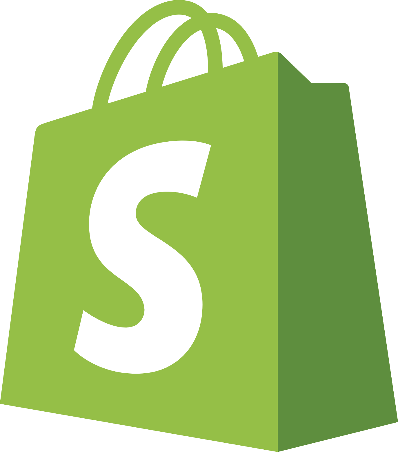 Logo logiciel 8
