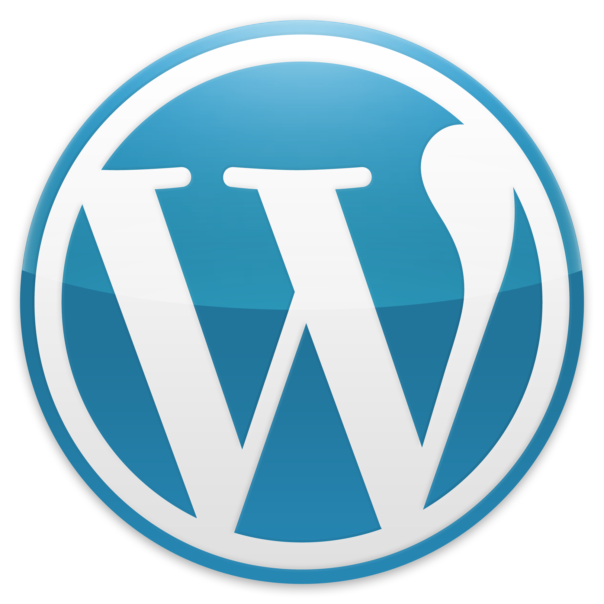 Logo logiciel 9