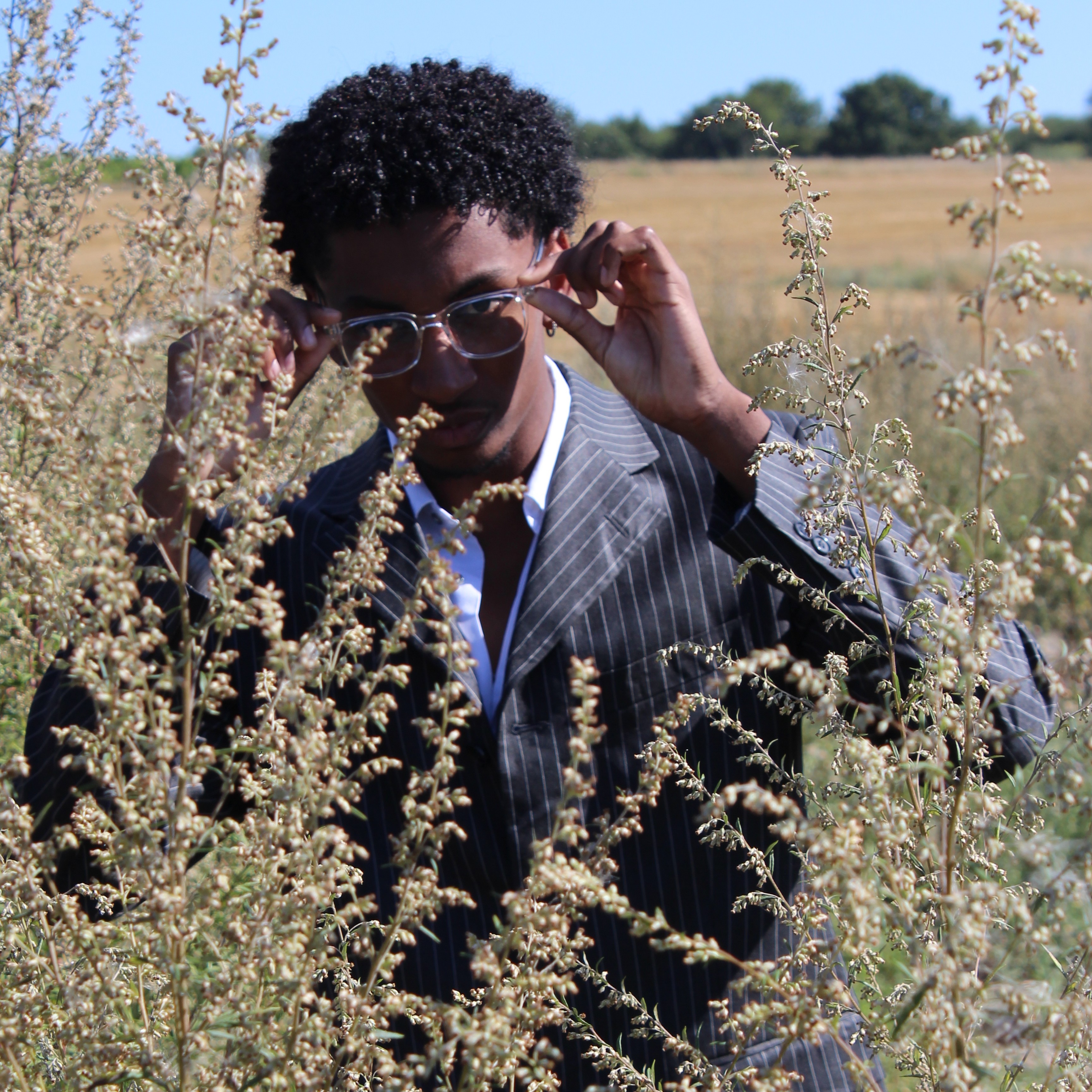 Photo du chanteur 3