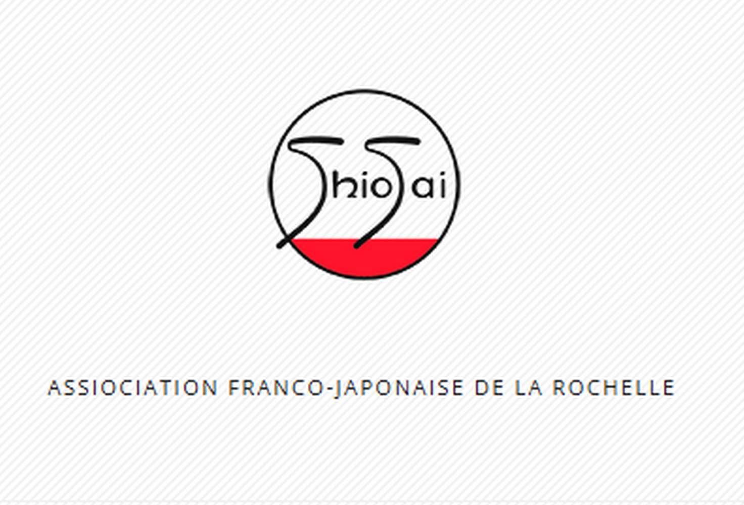 Cabinet d'avocats